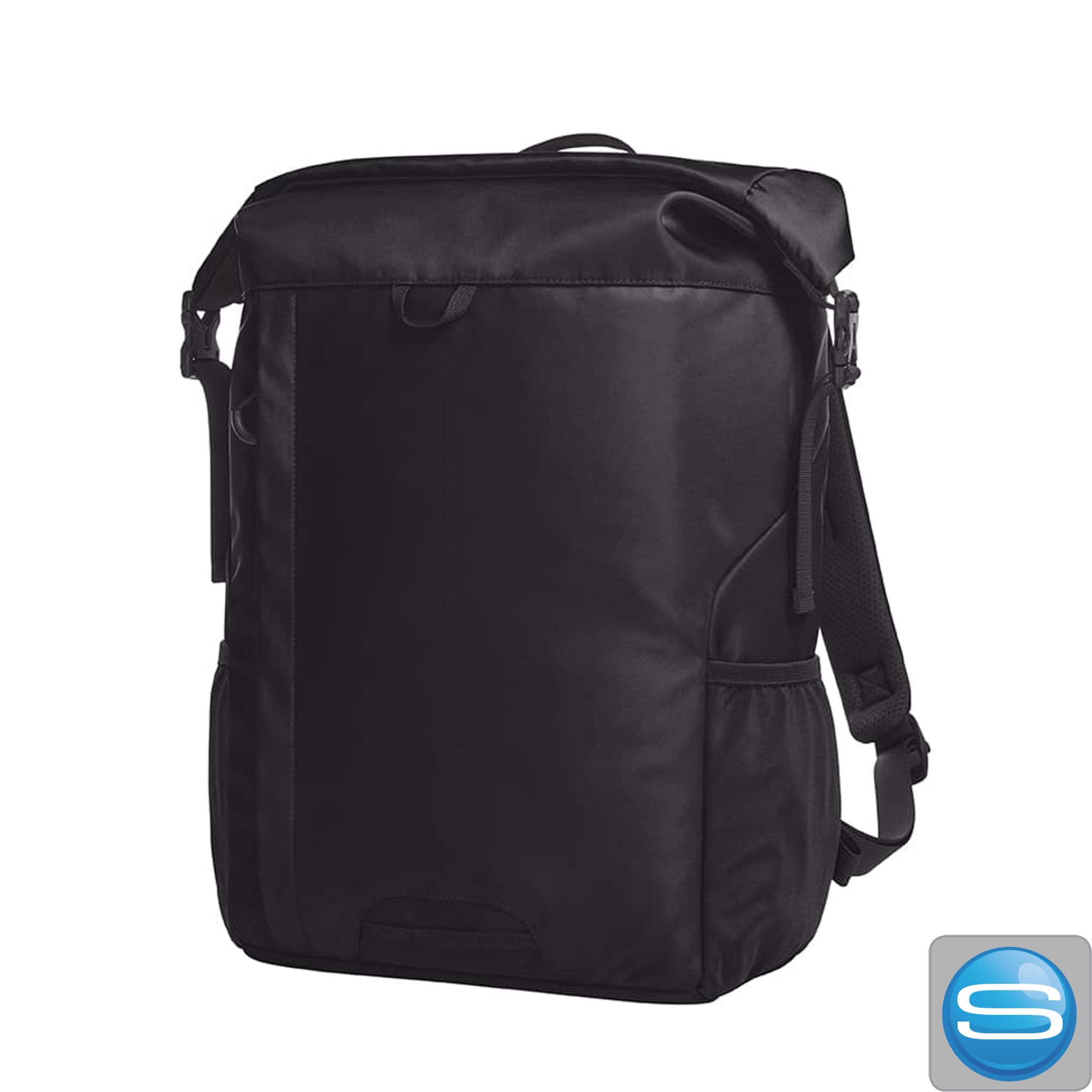 HALFAR® Rucksack MELLOW als Werbeartikel