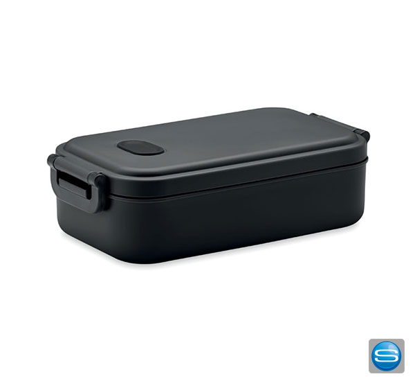 lunch-box-pp-logo-2