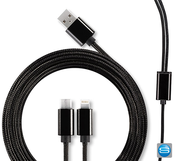 usb-c-ladekabel-bedrucken