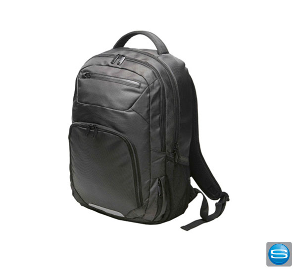rucksack-mit-werbeanbringung5729b24395b2f