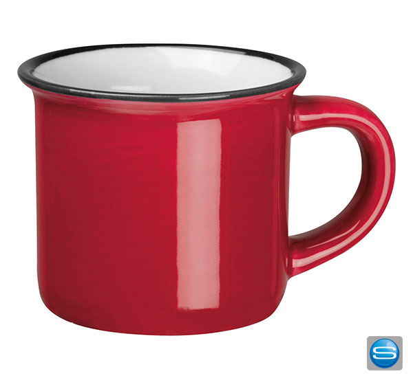 espresso-tasse-logo-3