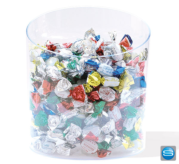 bonbonschuetten-bedrucken Bonbon-Schütten für Ihre Werbesüßigkeiten