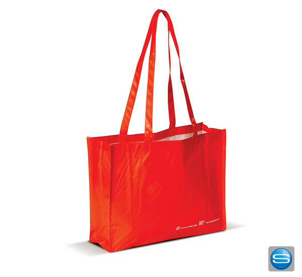 PET-Tasche-rot-mit-logo