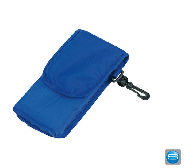 faltbare-einkaufstasche-mit-werbung580606cce59b8