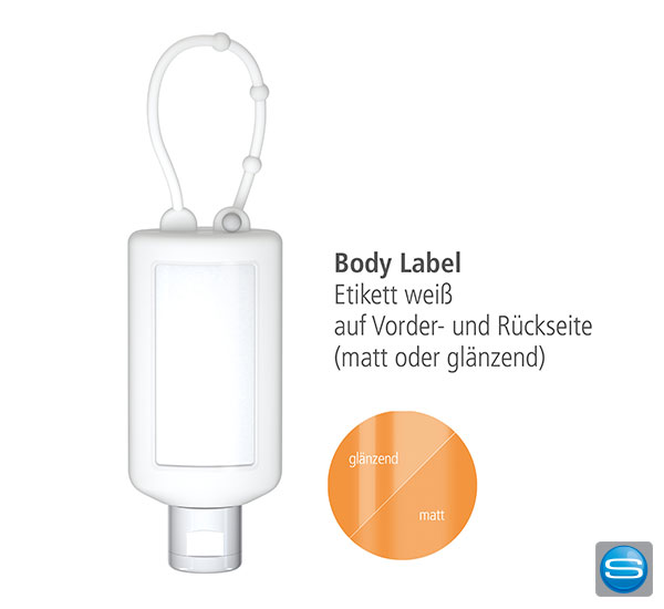 handcreme-bedrucken9sKYtTstqK2ud