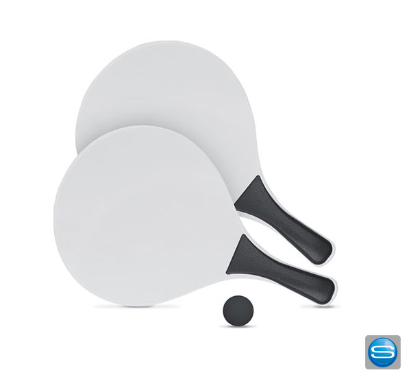 beachball-spiel-logo