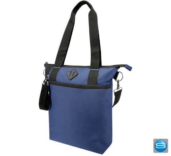 laptoptasche-aus-ozeanplastik-als-werbeartikel Laptop-Tasche aus recyceltem Ozeanplastik als Werbeartikel