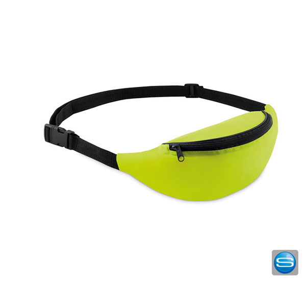 bauchtasche-frontfach-logodruck