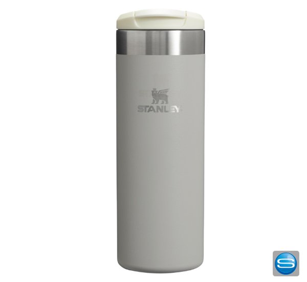 STANLEY AeroLight Transit Thermobecher 470ml mit Ihrem Logo 