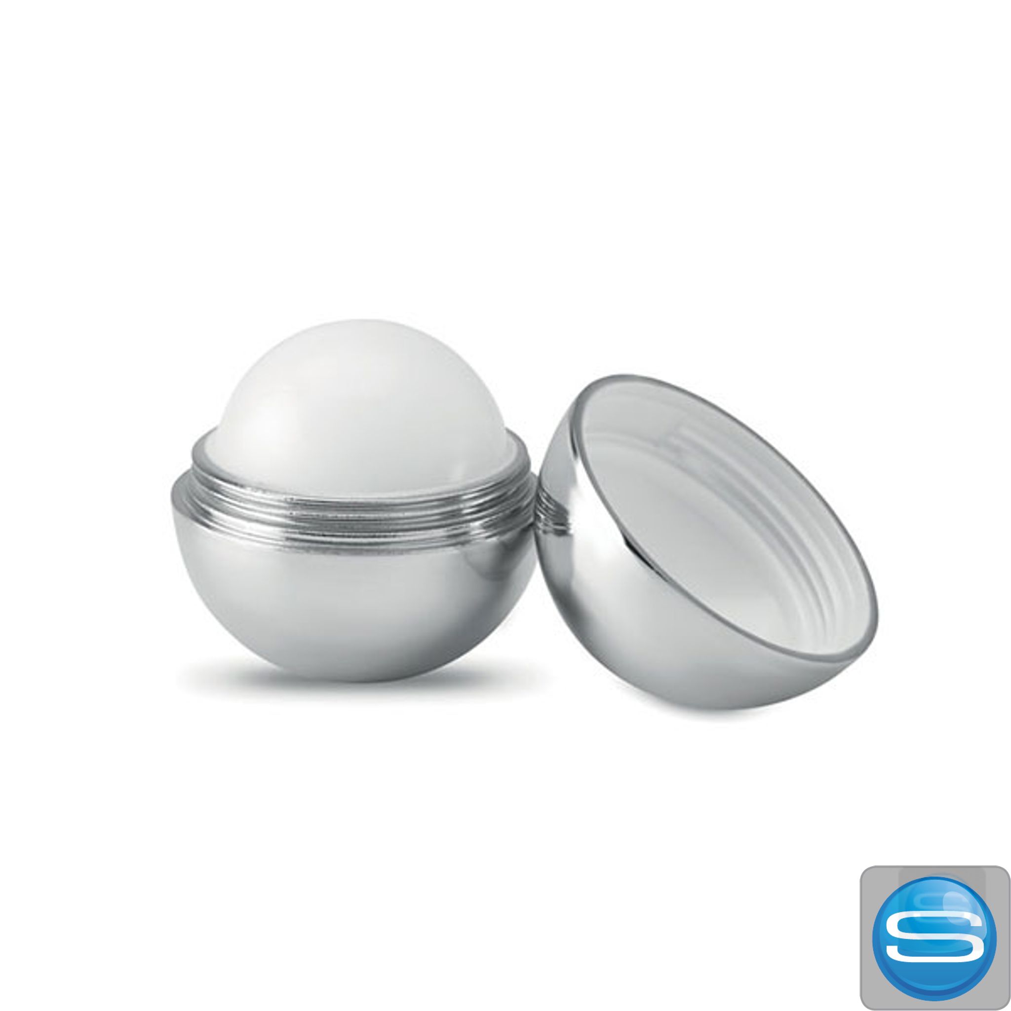 silber