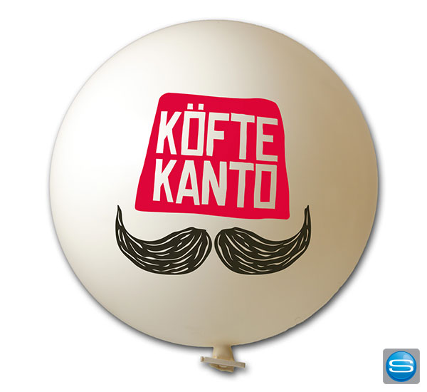 riesen-ballons-mit-logo Riesenballons mit Quality-Siebdruck