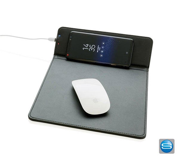 bedruckbares-mousepad-mit-wireless-charging