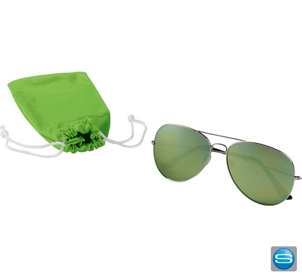 aviator-sonnenbrille-als-werbegeschenk