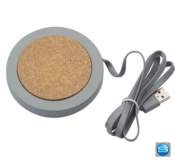 charger-mit-logodruck