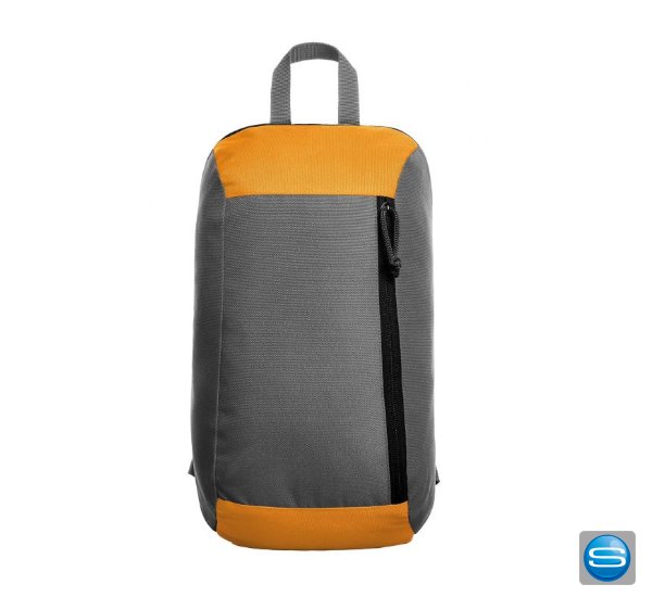 Rucksack aus Polyester mit Ihrem Motiv bedrucken