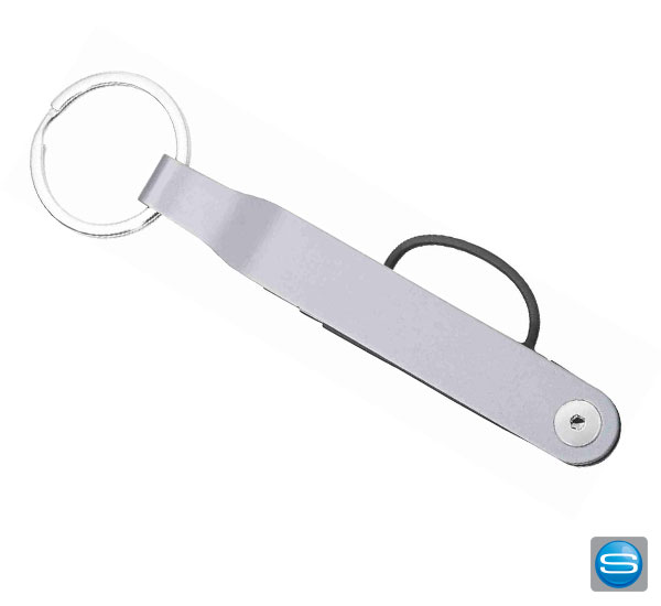 ladekabel-schluesselanhaenger-mit-gravur