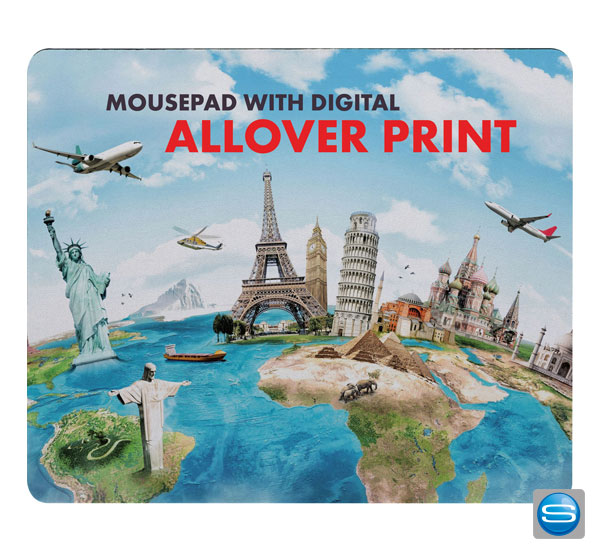 volldruck-allover-print