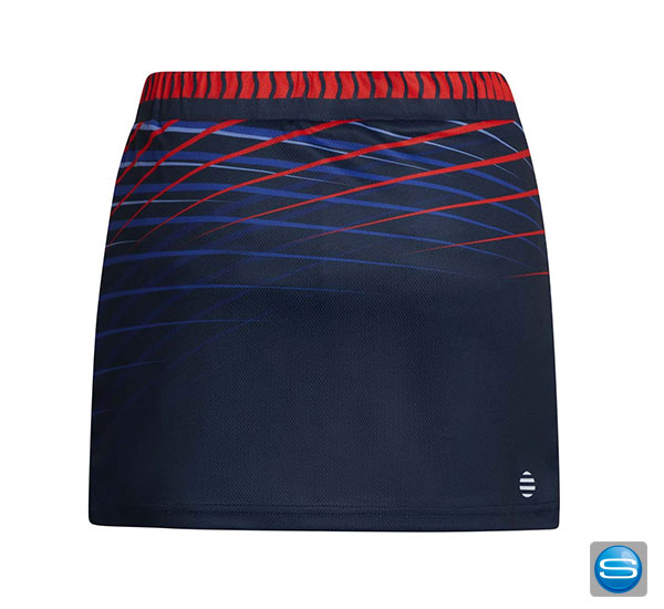 Feldhockey Rock mit individueller Bedruckung