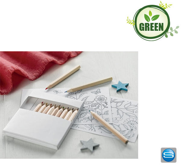 buntstift-set-als-werbeartikel-mit-logo-bedruckt