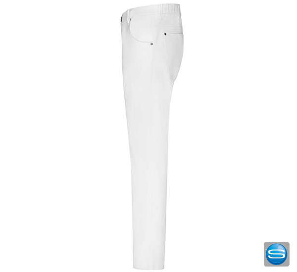Herren_Stretchhose_mit_Kundenlogo