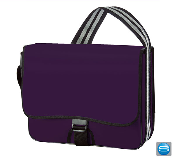 lkw-plane-lorry-bag-lila-bedrucken-individuell587624566d07f