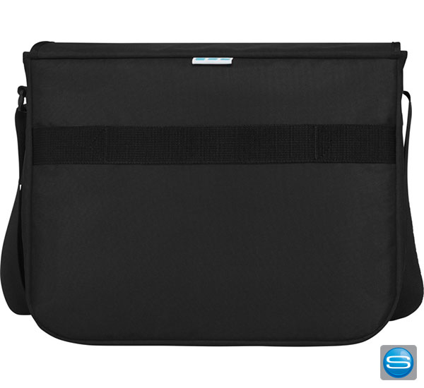 laptoptasche-als-werbemittel