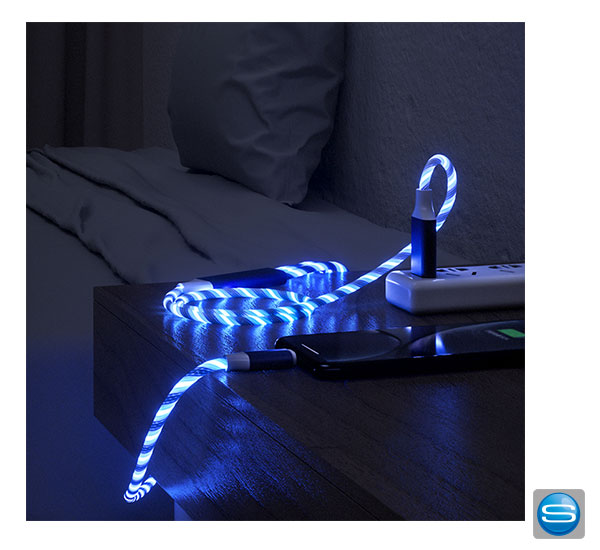 3in1-beleuchtetes-ladekabel-als-give-away-mit-logo-bedruckt