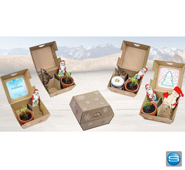 geschenk-set-xmas-als-werbeartikel Geschenk-Set Xmas als Give-away