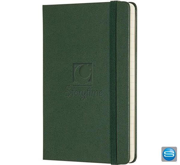 moleskine-notizbuch-bedrucken