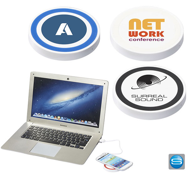 wireless-charger-bedrucken5a9911a0bd2bf