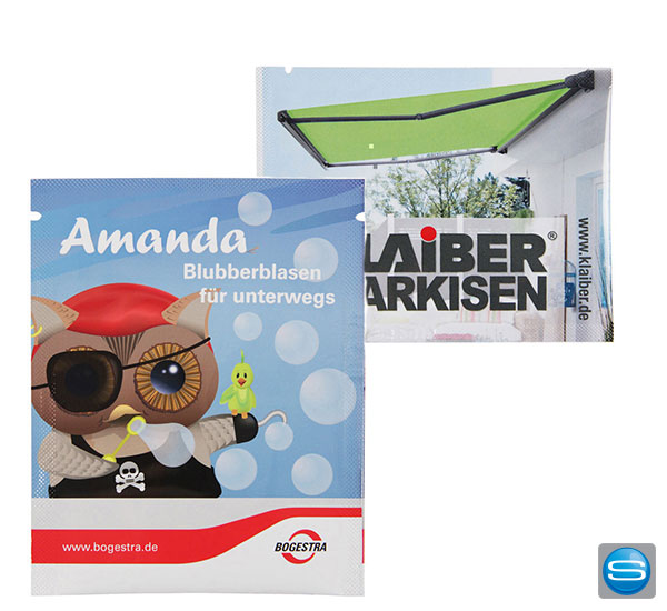 pustefix-2go-bedrucken