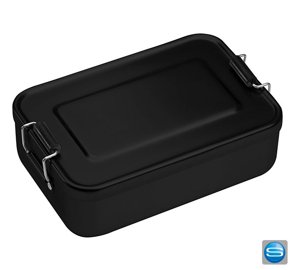 lunchbox-gravierbar