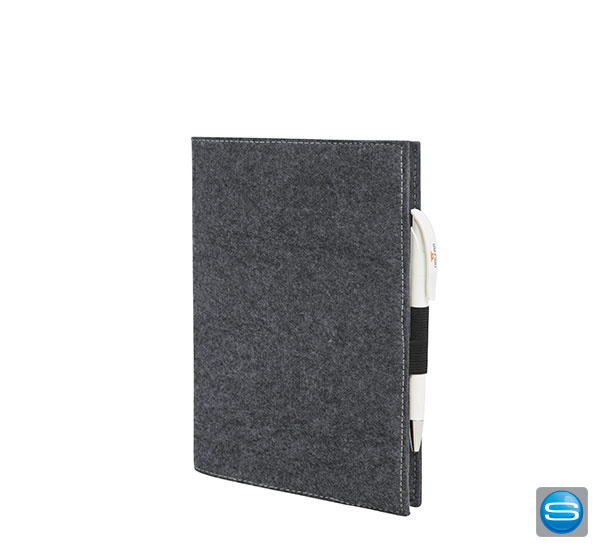 filzhuelle-fuer-notizblock-bedrucken