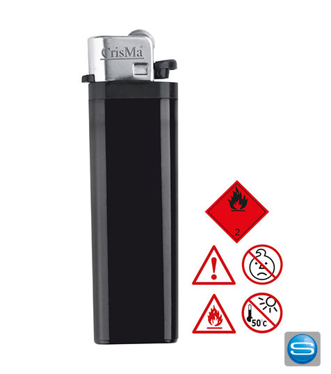 feuerzeug-mit-eigenem-Logodruck