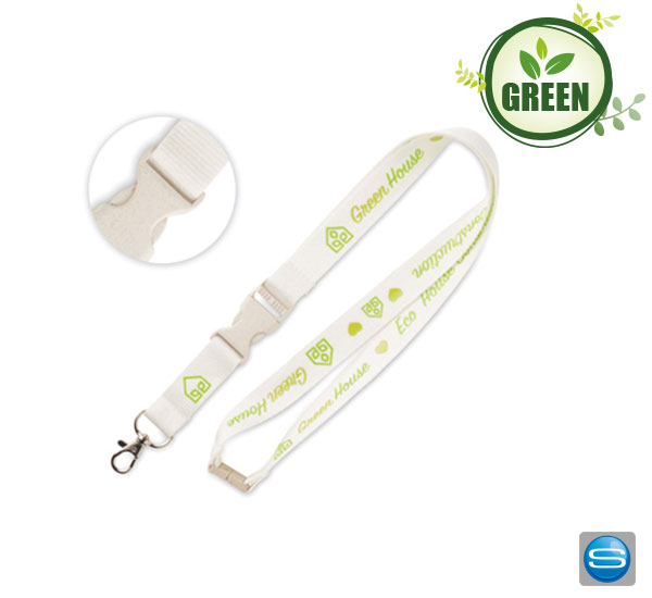 baumwoll-lanyards-mit-logo