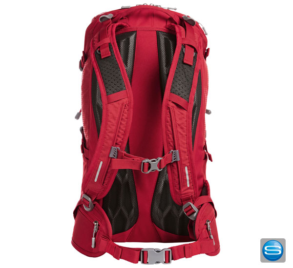 rucksack-wandern-veredeln