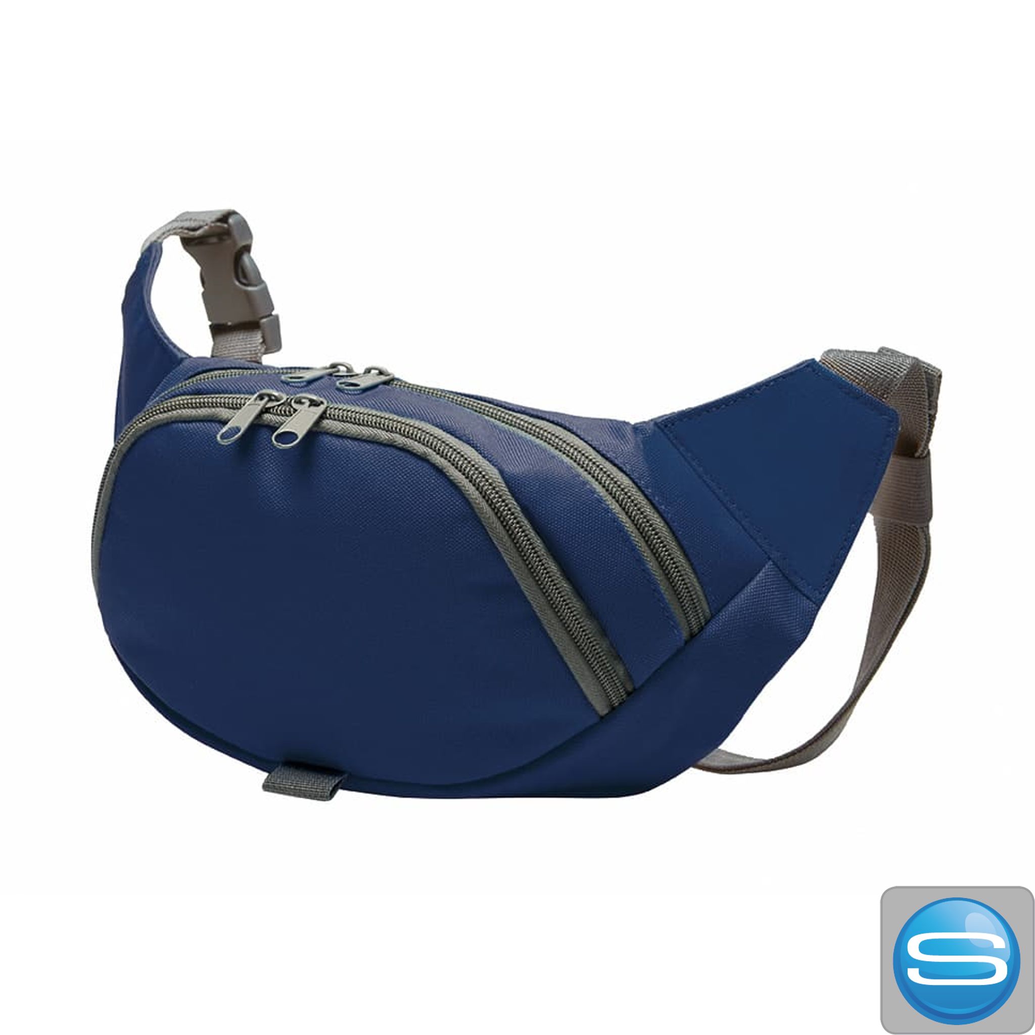 navyblau