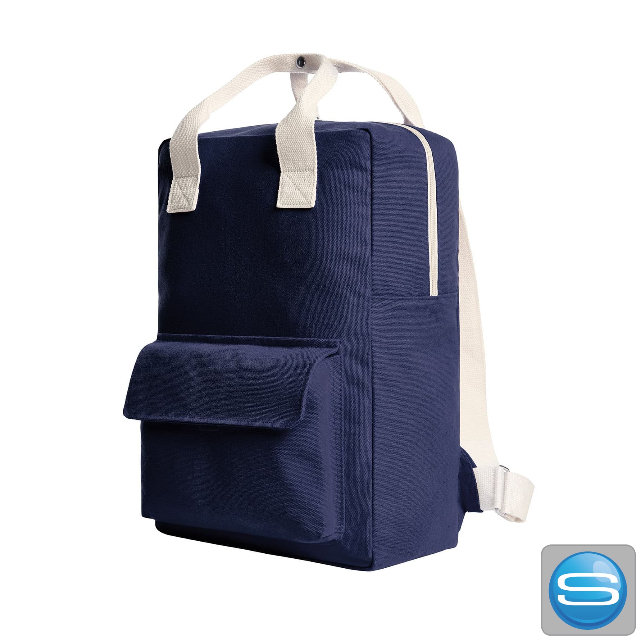 navyblau