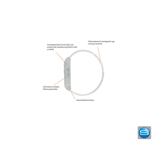 LED-Armband-mit-KundenlogoxF2nmtOBQfWUE