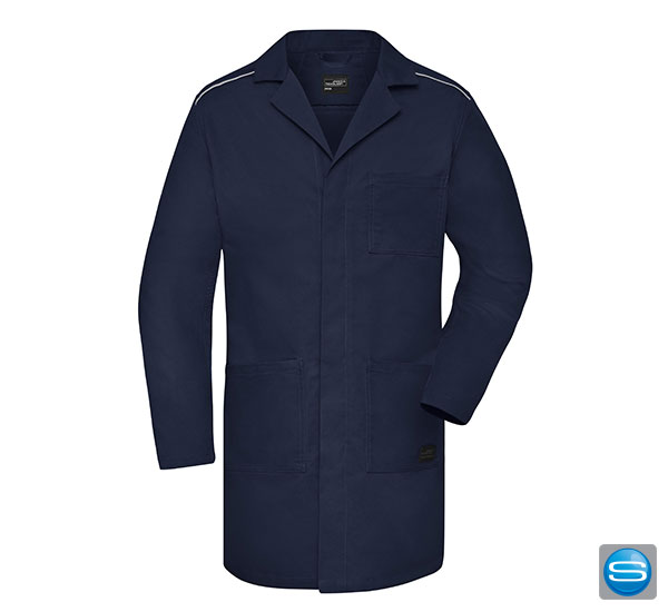 arbeitsbekleidung-mit-logodruck