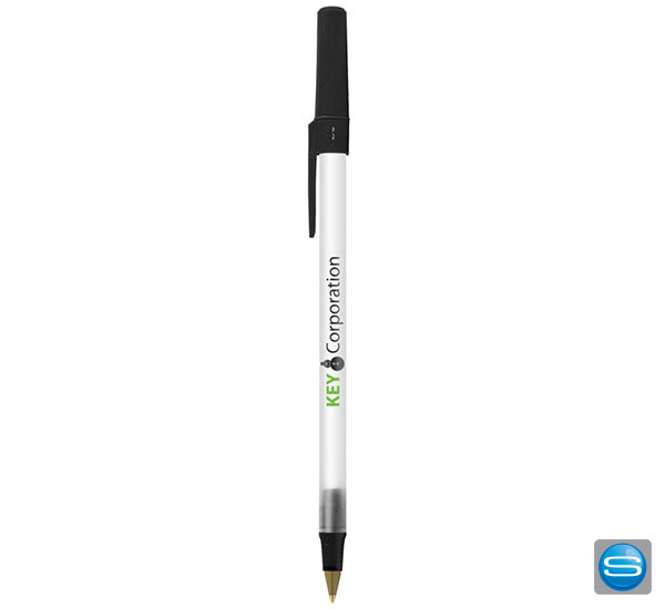 BIC-Round-Stic-Kugelschreiber-bedrucken