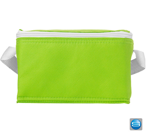 guenstige-kuehltasche-mit-logo-rueckseite