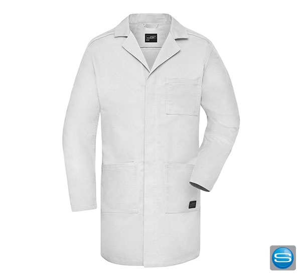 weisse-kittel-bedrucken-lassen