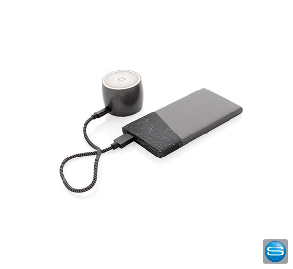 pocket-powerbank-handlich-als-werbegeschenk-giveaway