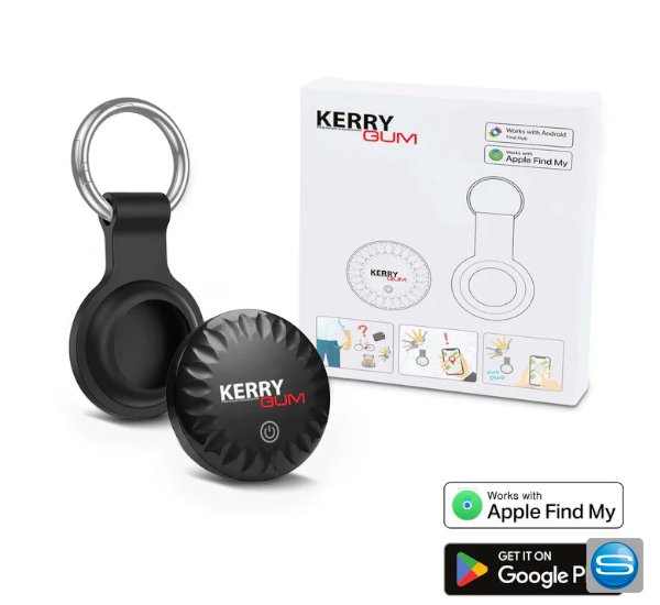 DualTag „classic“ mit Ihrem Motiv