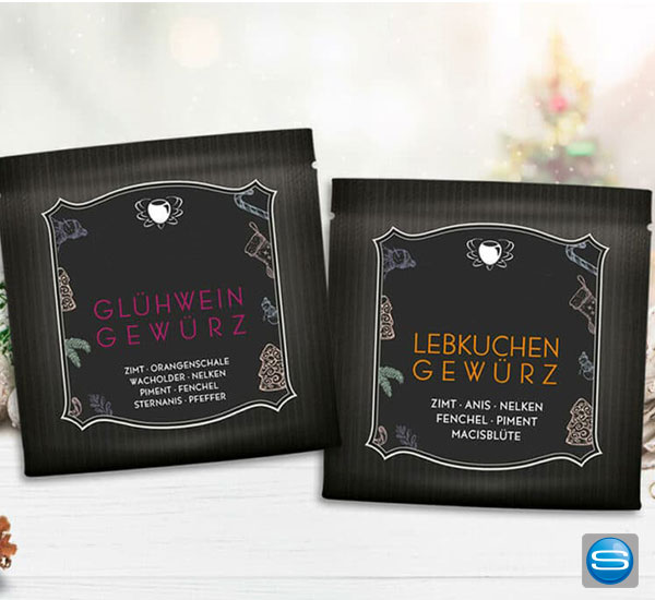 weihachtsgewuerze-als-werbegeschenk Weihnachtliche Gewürze als individuelles Werbegeschenk