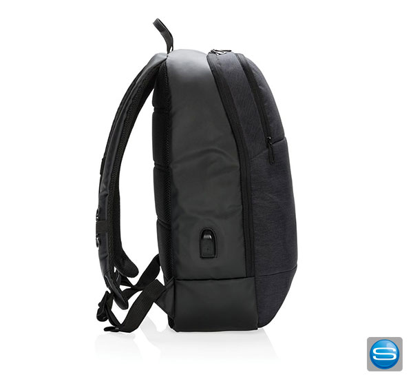 laptop-rucksack-mit-eigenem-logo-bedrucken