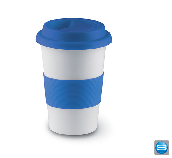 coffee2go-becher-bedrucken Coffee to go Becher aus Keramik mit Ihrem Logo bedrucken