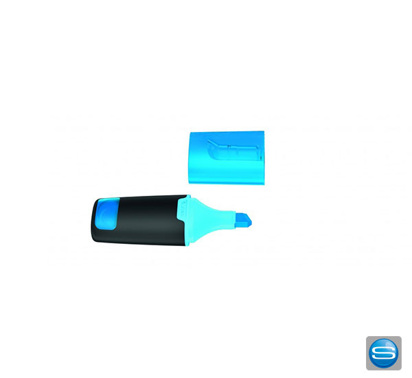 uma-textmarker-liqeo-mini-als-werbegeschenk3