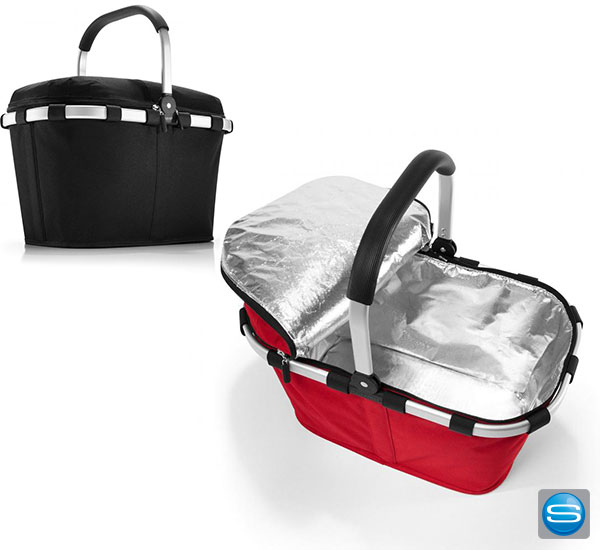 Reisenthel Carrybag Iso - mit Kühlfunktion